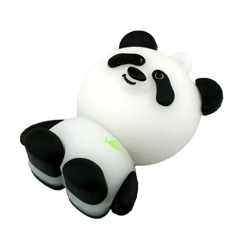 HTB1YtJykQOWBuNjSsppq6xPgpXaz