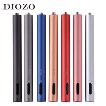 

Portable Electric Nail Drill Pen Usb Nail Polisher Grinding Device Led Light Manicure Pedicure Set