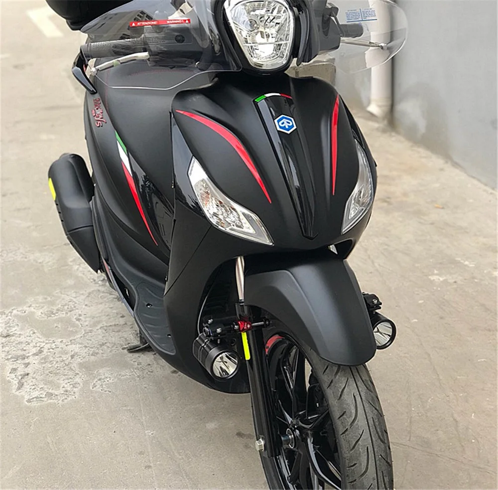 HTB1OOOTLMHqK1RjSZFPq6AwapXaG