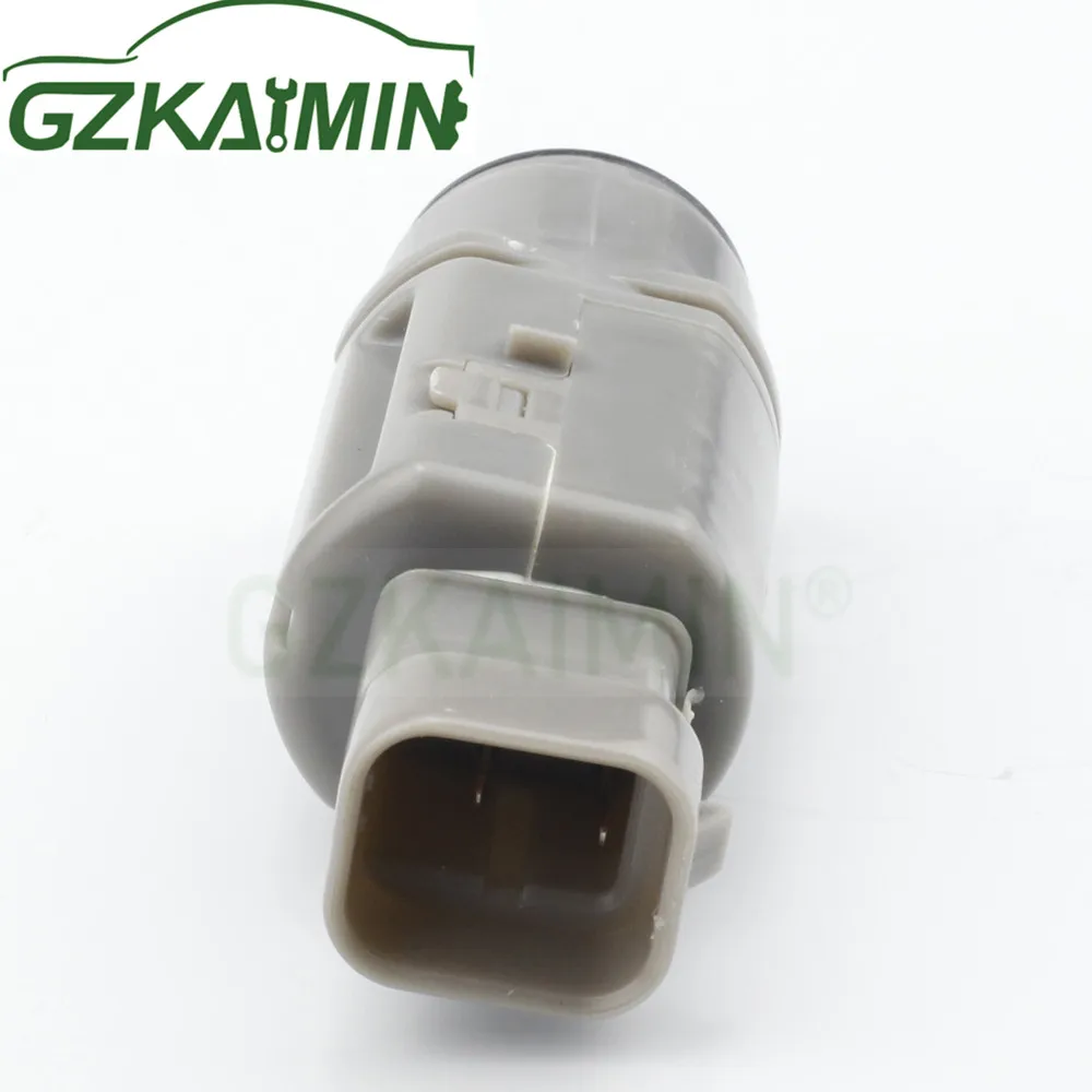 OEM 95700-0Q100 парковочные датчики PDC для hyundai Elantra