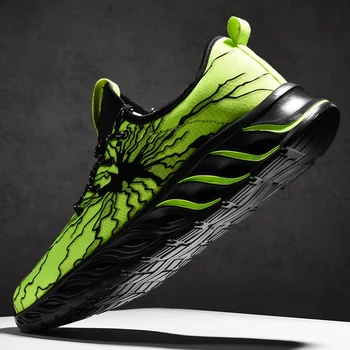 

Running Shoes 2019 Sport Shoes Men Comfortable Mesh Outdoor Walking Jogging Shoes Masculino Shoes Zapatos Hombre Sneakers Men