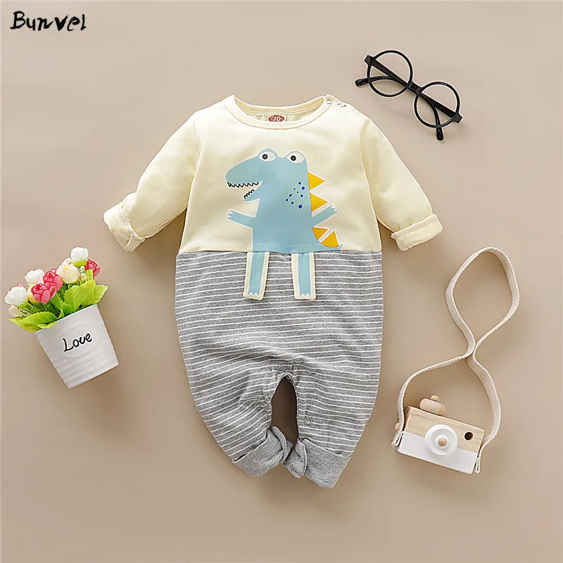 11774921059_1829045264