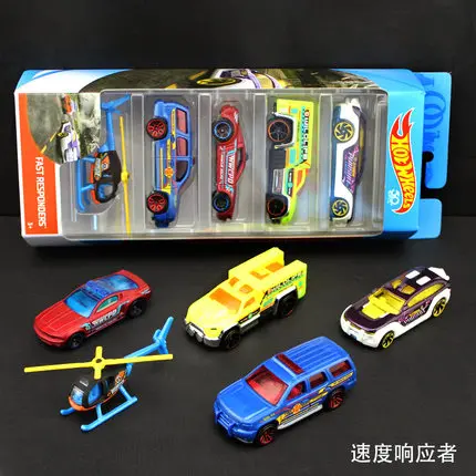 Hotwheels Carros 3-в-1 трек ассистент модели автомобилей детское платье в сборку, Пластик металла для Hotwheels автомобилей машин для детей Обучающие игрушечных автомобилей