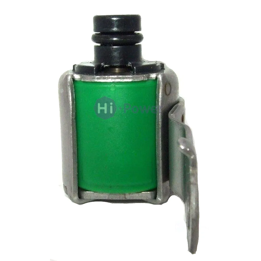 Испытания 35250-12010 электромагнитный 2N1179 57-6564 TCS52 для 2003-2006 Защитные чехлы для сидений, сшитые специально для TOYOTA COROLLA 3525012010