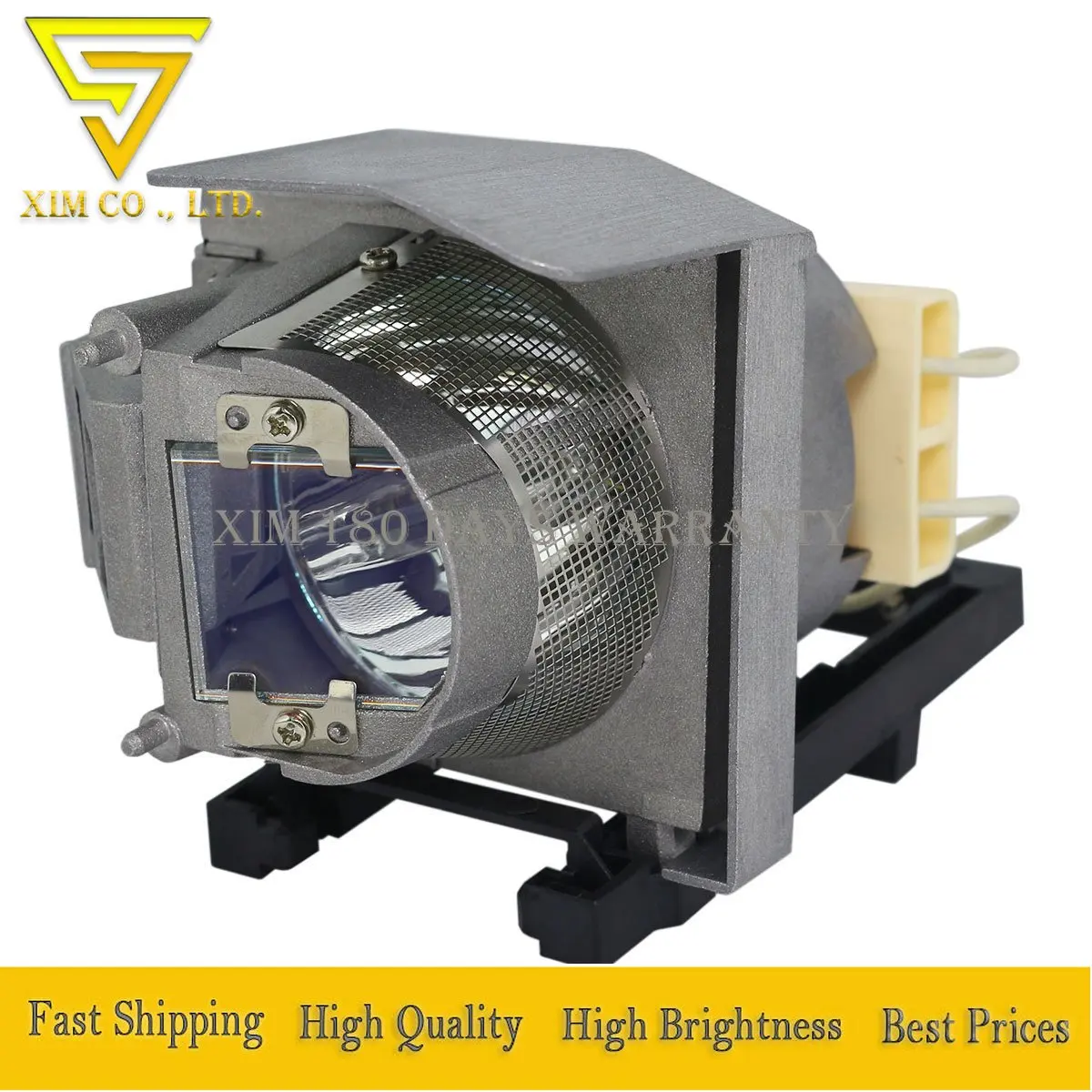 BL-FP280I/SP.8UP01GC01 High quality Compatible Projector Lamp for OPTOMA RW775UTi W307UST W307USTi X307UST X307USTi Projectors