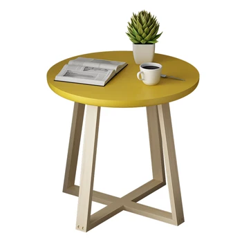 

Nordic Coffee Tables Furniture Minimalist Mesa De Noche Living Room Table Modern Mesinha Storage Cabinet Couchtisch Cheap