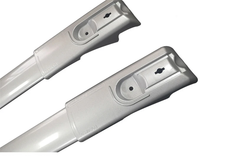 9725427213_1717829412