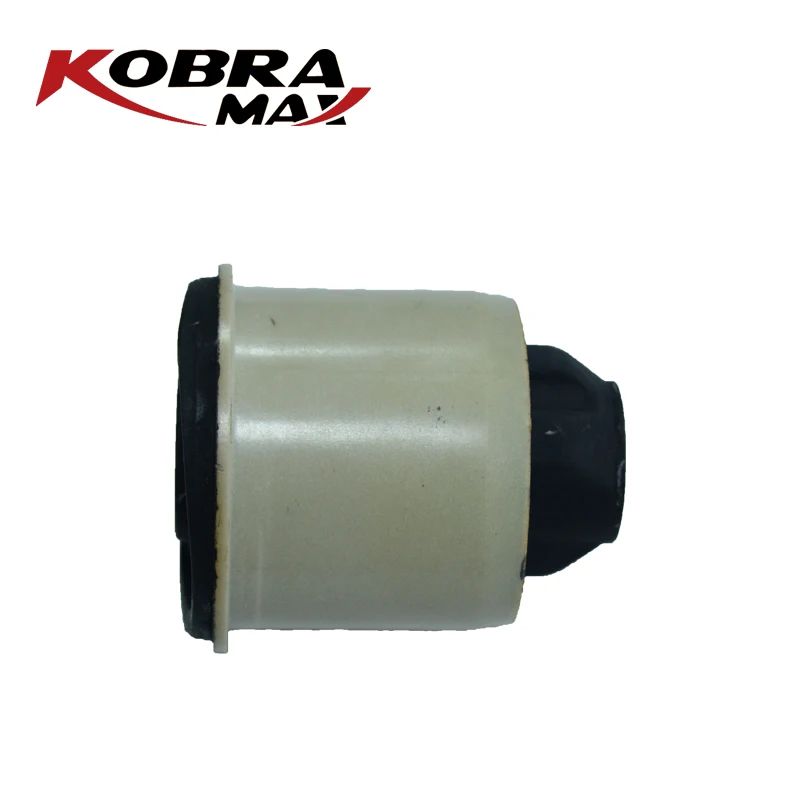KobraMax подшипник заднего моста двигателя монтажный 7701479190 7701479191 8200038243 подходит для Renault Megane автомобильные аксессуары