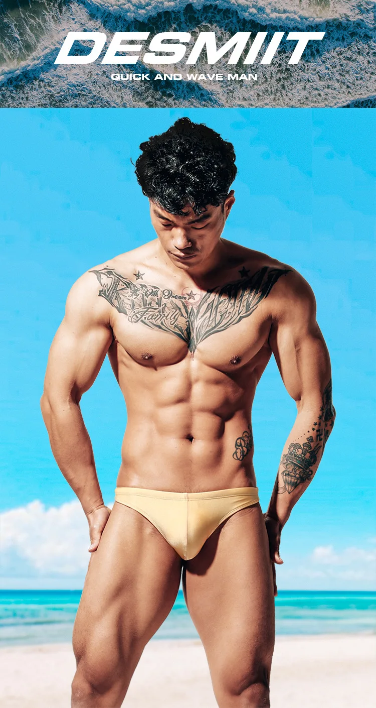 h2+Xif2nxdR3mZ01XMtlQKPB13Nc111dFz1l