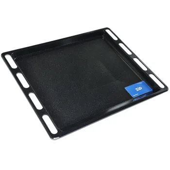 

Baking pan Indesit, Ariston zam. C00081577, c00301789 c00137834