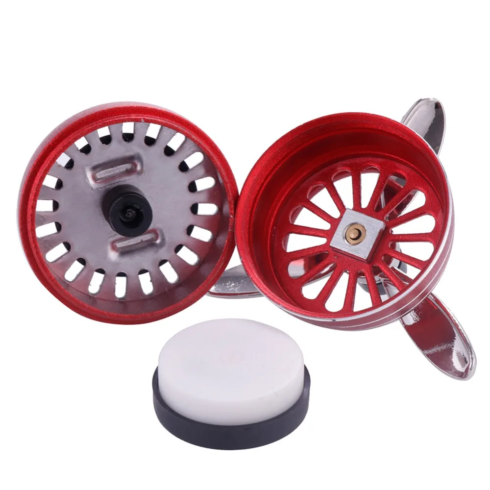 302417_no-logo_302417-1-04-p