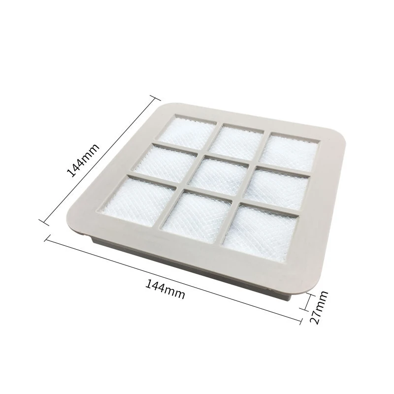 Фильтр и хлопковый фильтр для Philips HEPa FC5828 FC5826 FC5830 FC5823 FC5822 FC5228 FC5226 FC5225 наборы фильтров и фильтров