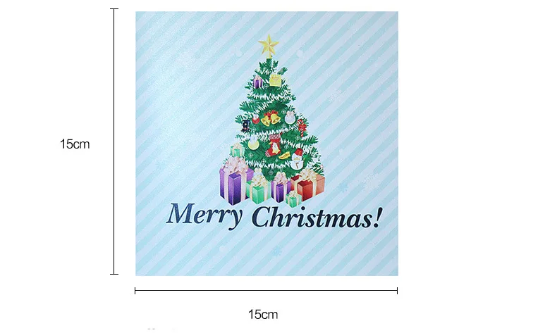 5300262768_281475579