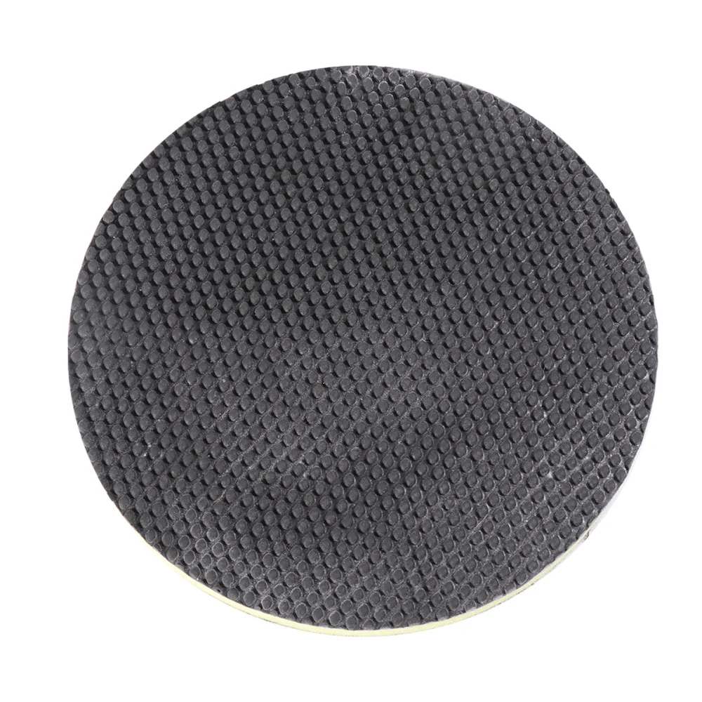 5&quot Pneumatic Durable Clay Pad for Polisher Disc Bar Wipe DA Car Detailing Novel Tool De | Автомобили и мотоциклы
