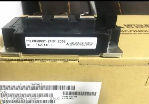 CM150DY-24A CM300DY-24NF CM300DY-12NF CM300DU-24F CM300DY-24S и