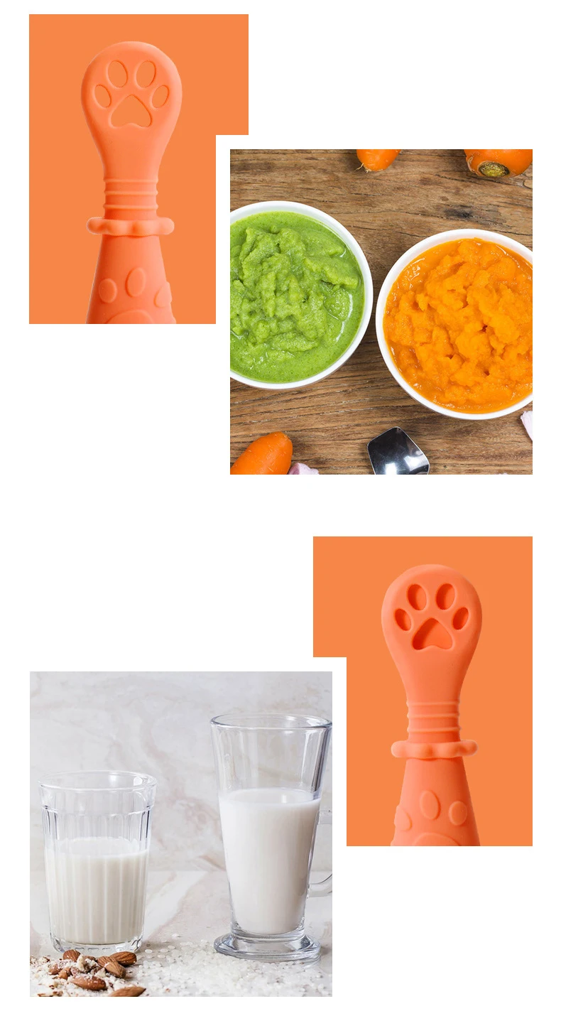 H6a6219bf520e4311896640a379f3a45eF