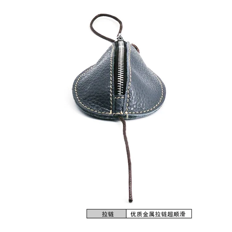 k265-011.jpg