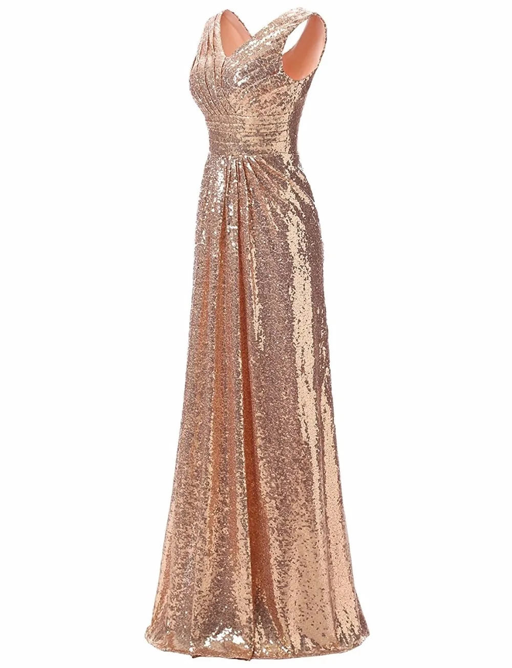 11782364644_1391268319