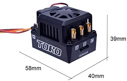 7121008032 Genuine front door lock ASSY LH RH