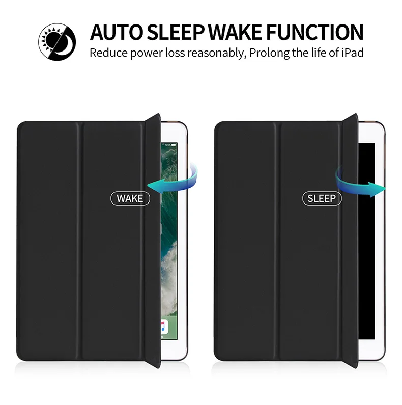 未标题-3-恢复的_04