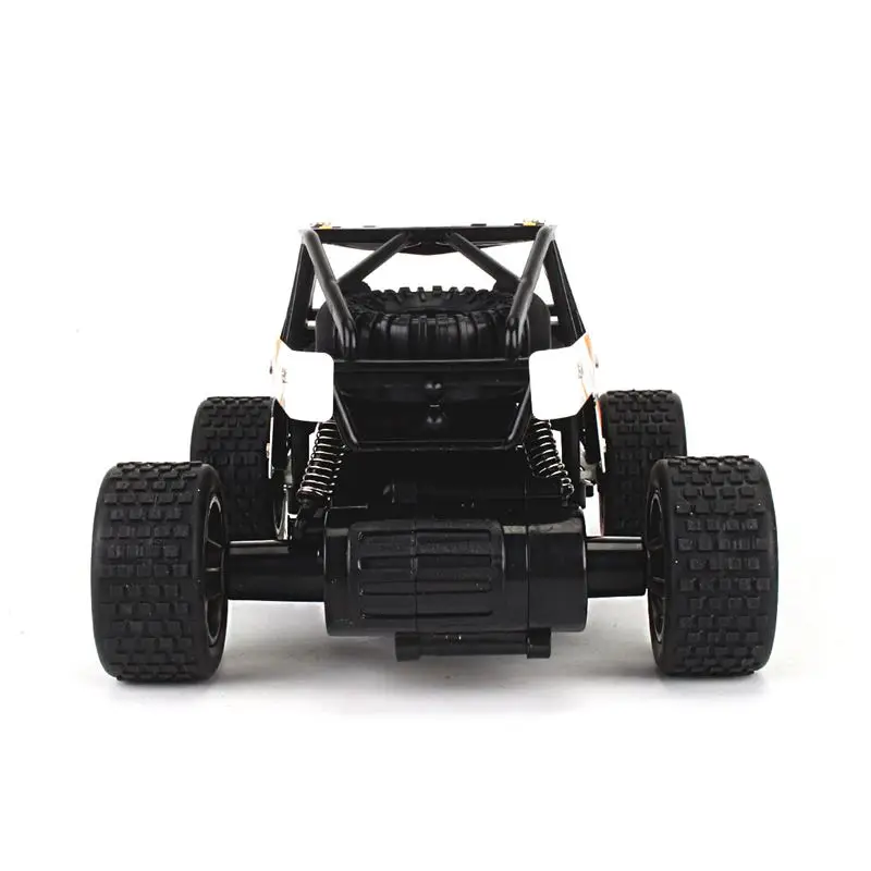 Радиоуправляемый автомобиль 1813B 2,4 г 20 км/ч высокая скорость гоночный автомобиль скалолазание Дистанционное управление автомобиль Радиоуправляемый электрический автомобиль внедорожник Грузовик 1:20 RC