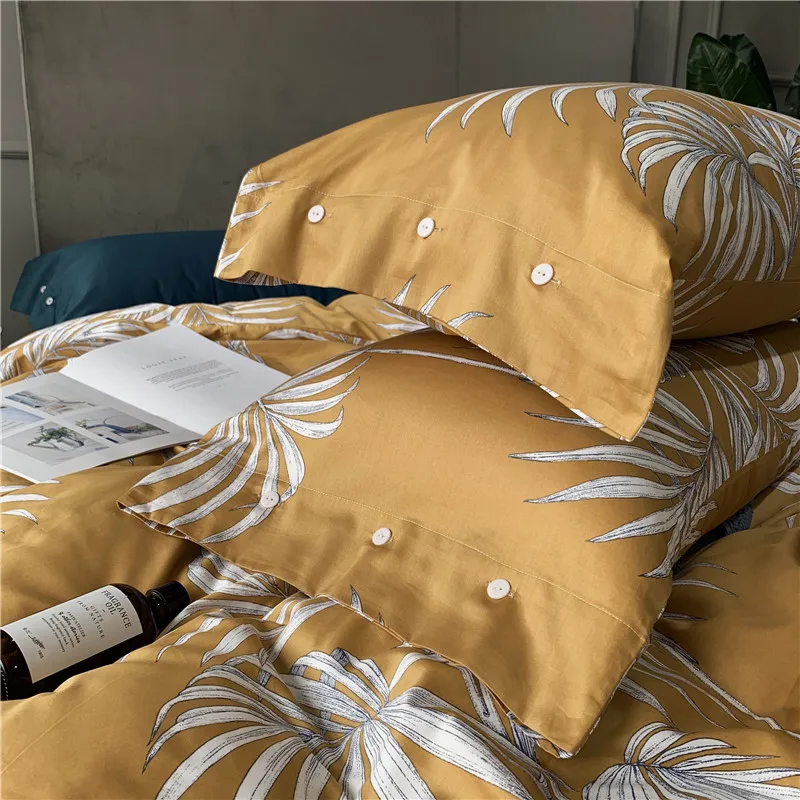 DCF6C142-8100-416D-A701-A30D645DFF81