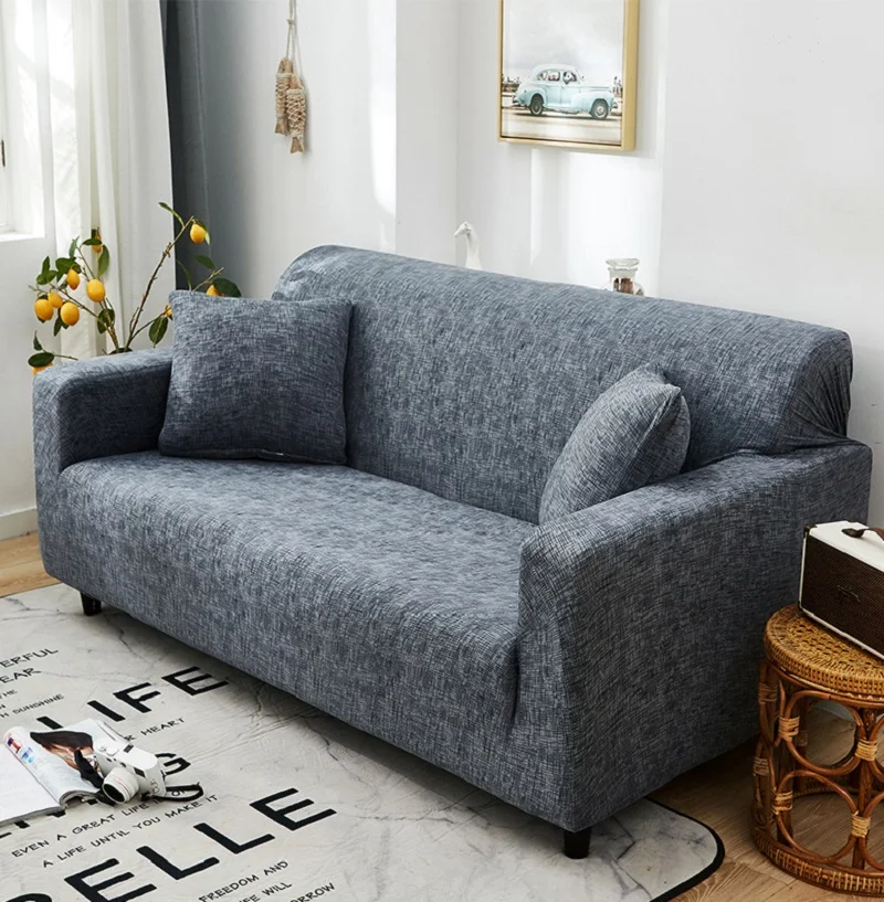 12651767376_1690726818