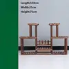 Outdoor Furniture