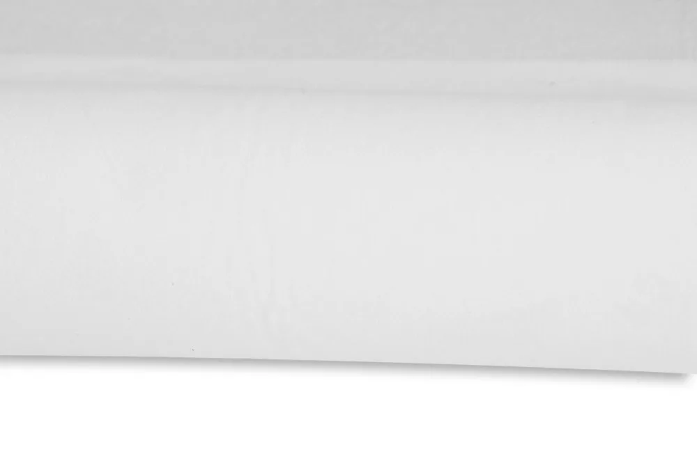 8981687870_383897006