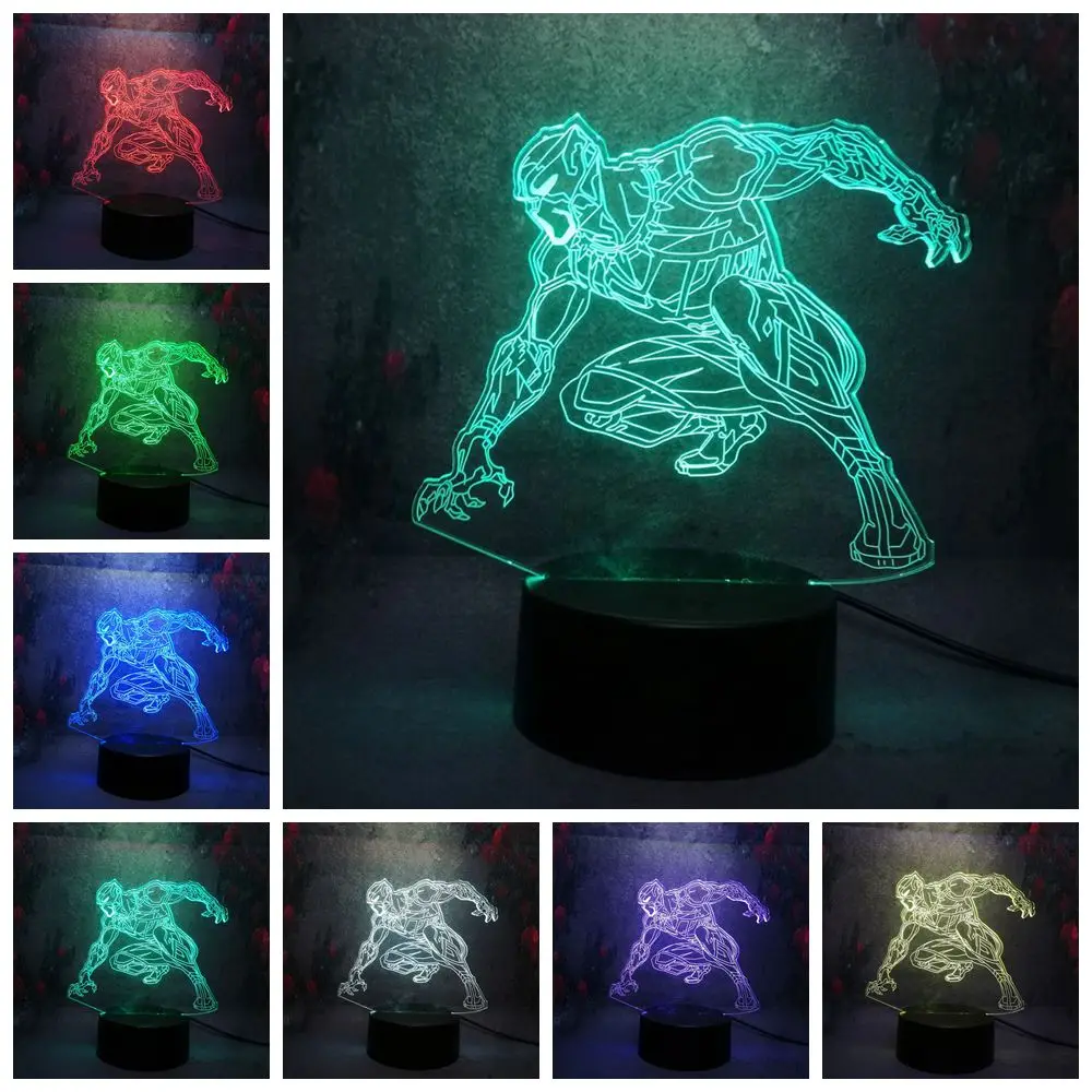 IMG_20190421_153450_副本