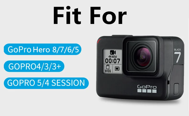 11781782990_1429348114