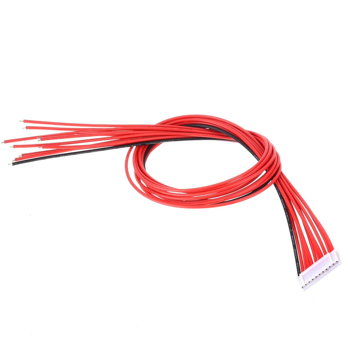 Mayitr 10S 36V 37V 15A литий ионная батарея защита питания литиевые батареи BMS PCB PCM