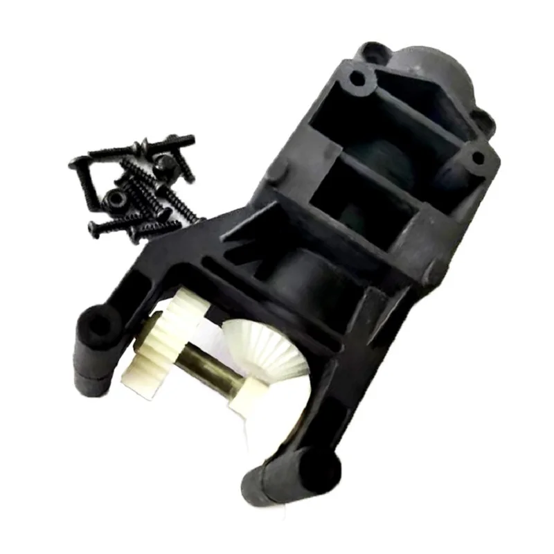 微信图片_20191205152200