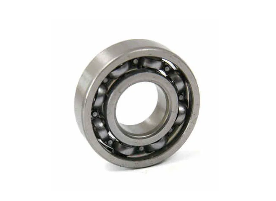 20 x F6802-2RS в ABEC-5+ 20 шт. ABEC-5 6001 12x28x8 мм открытое