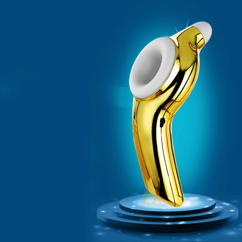 5346291500_640515990