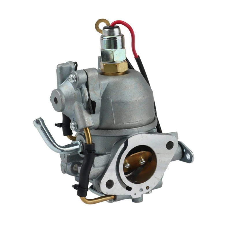 Carburetor For Kohler CV730 S CV740 S 25HP 27HP Engine 24853102-S Tractor Carb