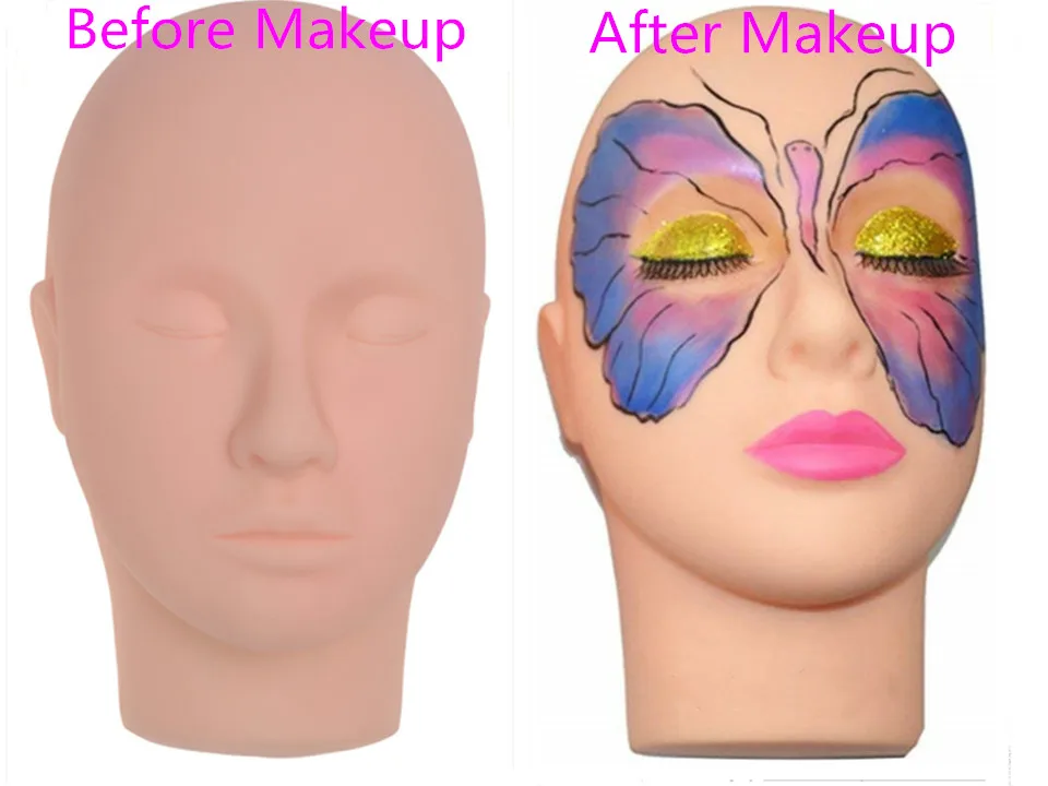 O1CN012xBjnJ1RMvQWY4iXm_!!4158092098_副本