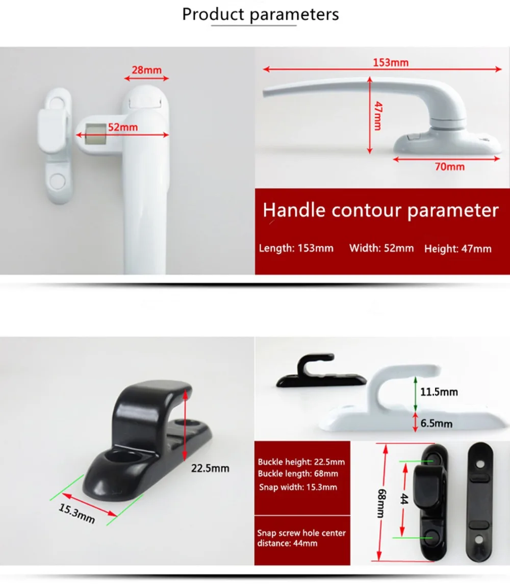 TB2zK3xqXXXXXbHXXXXXXXXXXXX_!!1752251483_副本