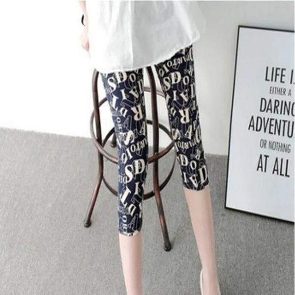 HTB1Ya7eBIuYBuNkSmRyq6AA3pXa3_副本