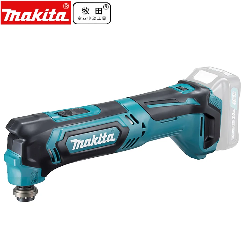 Betagear fp14000q amplifier main board  spare