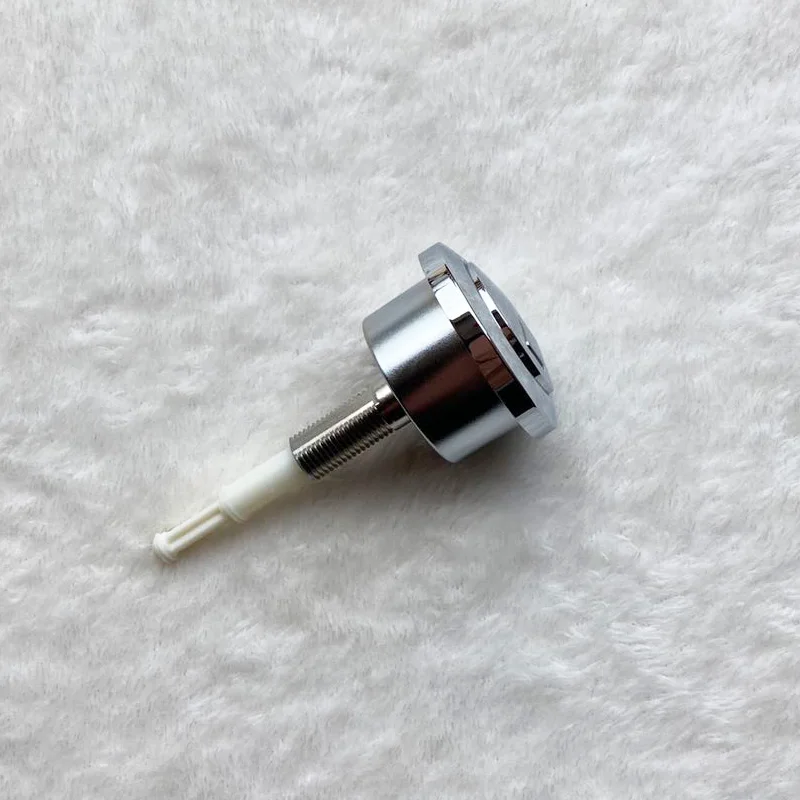 Toilet water tank valve Toilet flush button Water Tank Drain Button GEBERIT Toilet Accessories Flush Button TYP280 Drain Valve