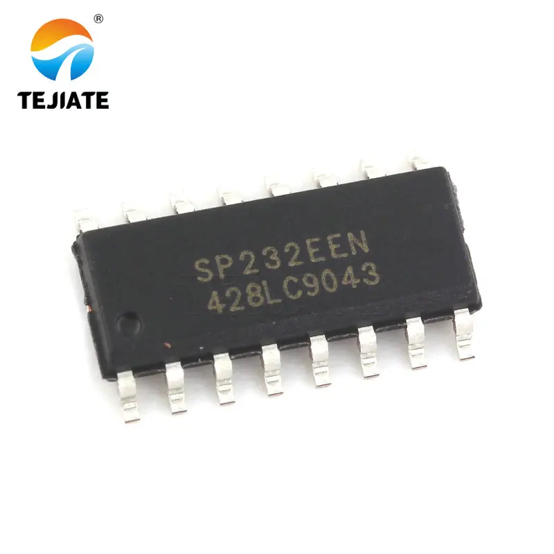 SP232EEN-LTR (3)