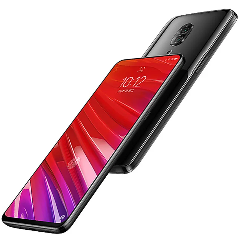 VBYoLcouKHJgptjhKz1YNSz6I-8908.w520