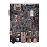 UEVM4430G-03-01-00 макетные платы и комплекты-ARM PANDABOARD REV A6