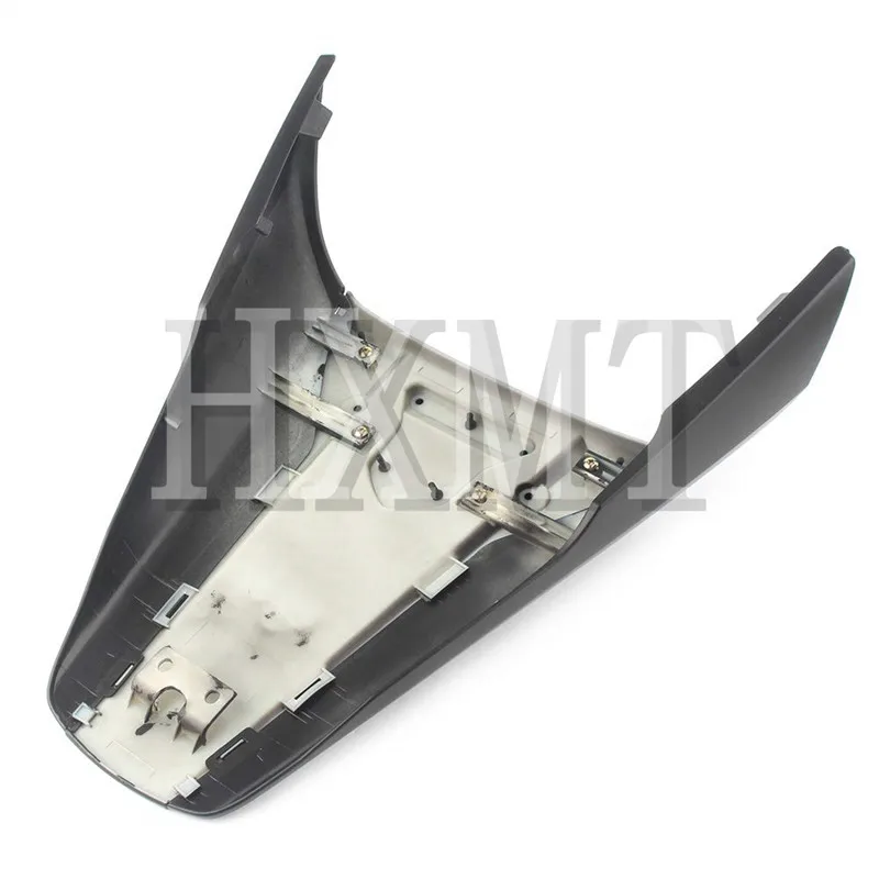 51pdJ-7RibL._SL1001_