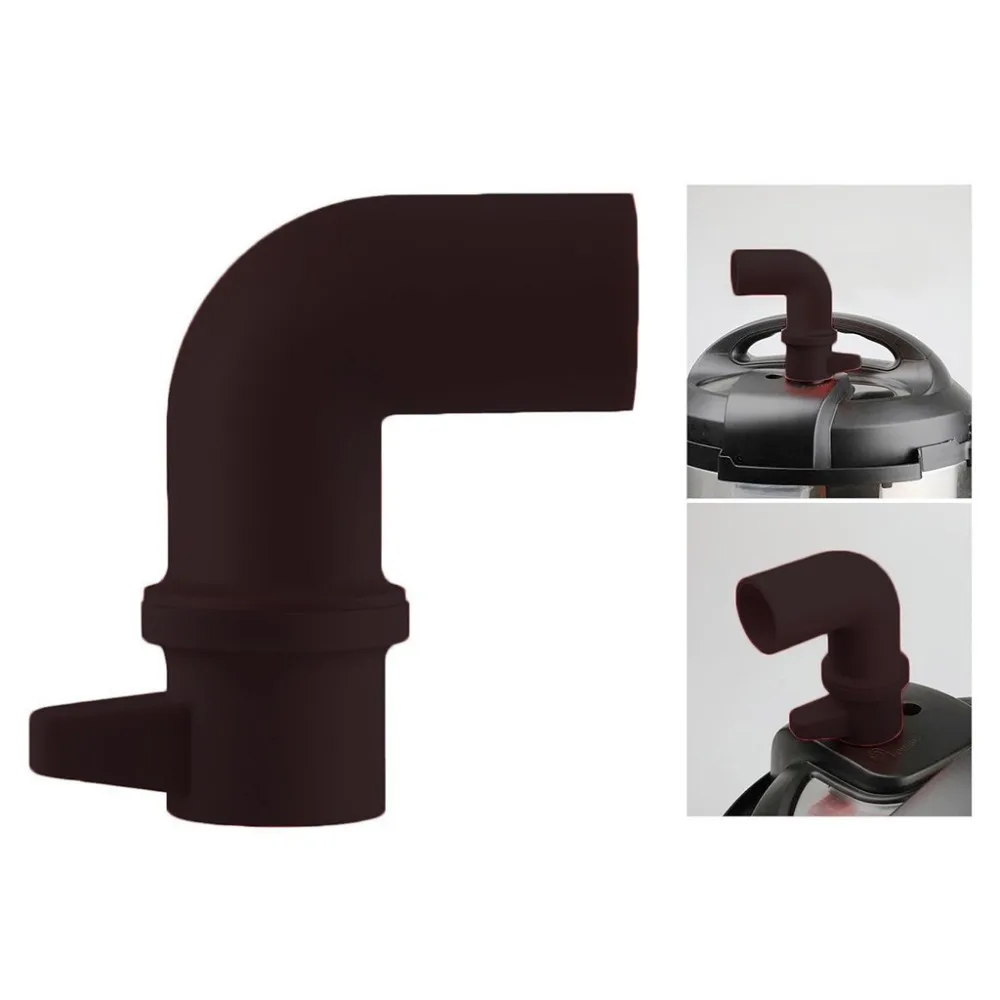 HHA91129969_0238318522114048121