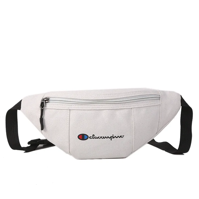 

Waist Pack Female Money Bag Pouch Bags for Women Yellow Fanny Pack Fashion Sports Chest One Shoulder Slanted Small Bags