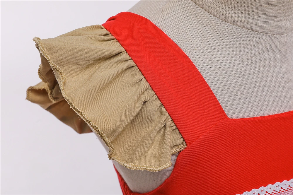 12260659895_898390851