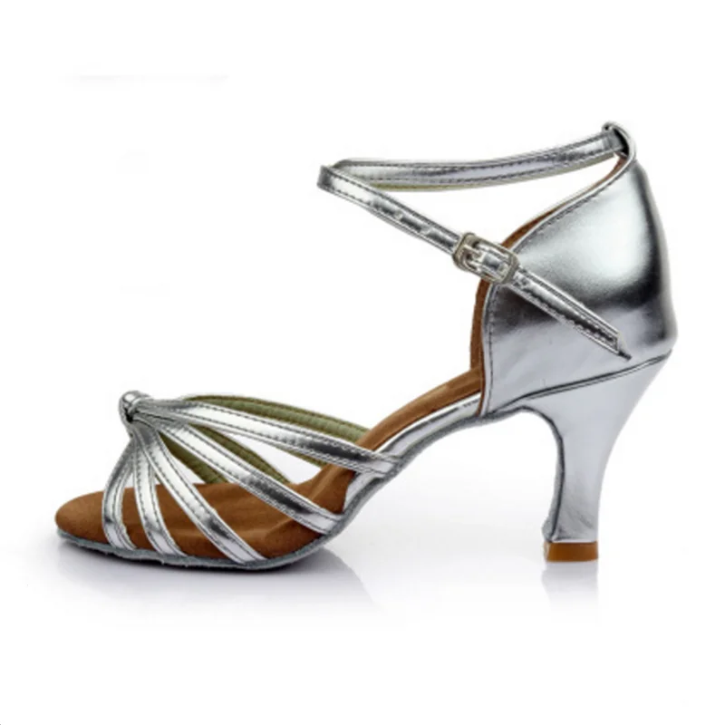 H9ed7ca2ab07f4434b21554b0ac780c2br