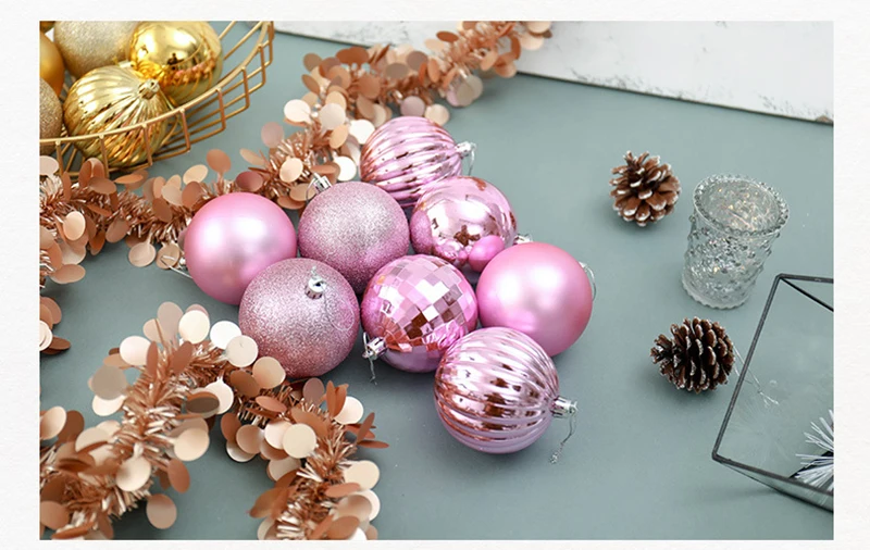 9600780867_2001252239